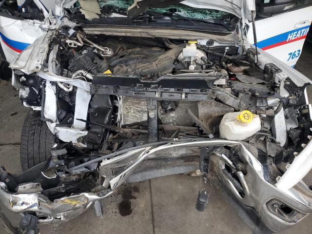 Фото 11 - RAM 1500