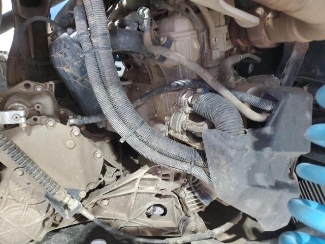 CAN-AM SIDEBYSIDE 2021