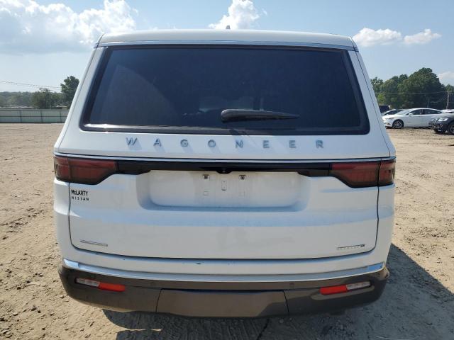 JEEP WAGONEER 2022 VIN 1C4SJVBT9NS158973