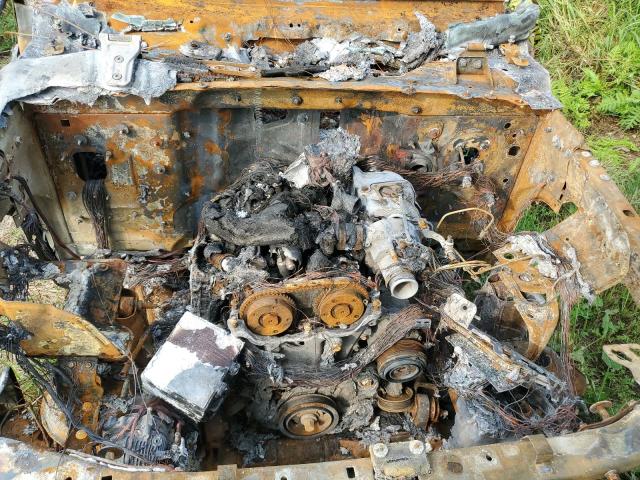 Фото 11 - JEEP WRANGLER