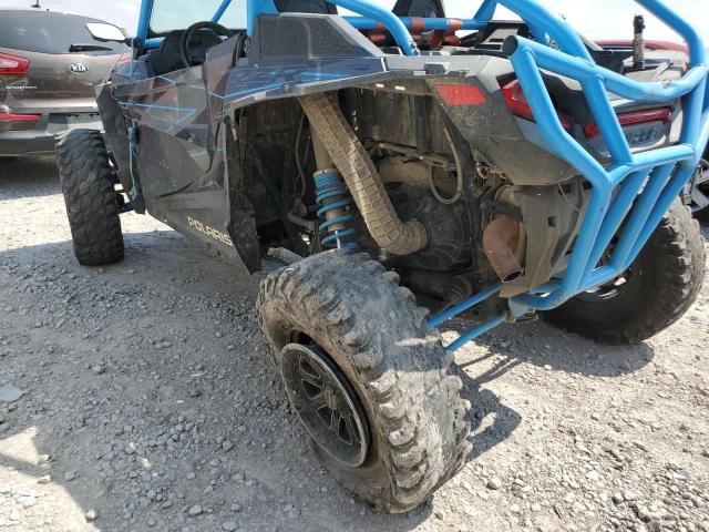 POLARIS RZR XP TUR 2019