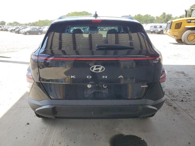 Фото 6 - HYUNDAI KONA