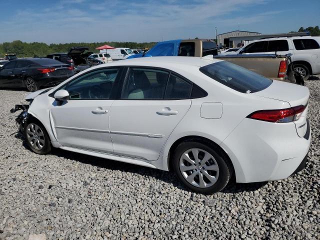 Фото 2 - TOYOTA COROLLA