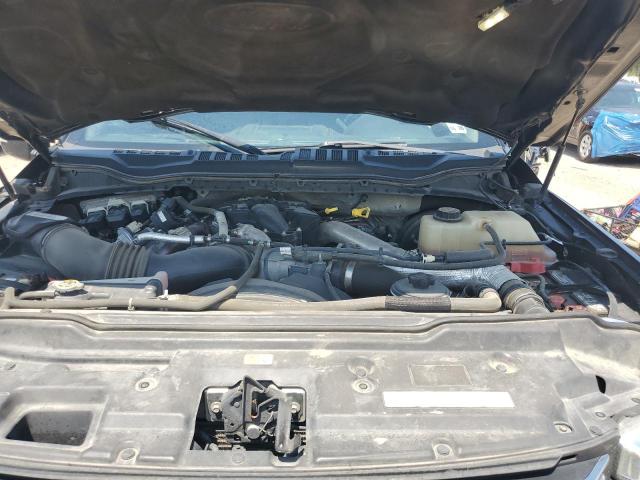 Фото 11 - FORD F250