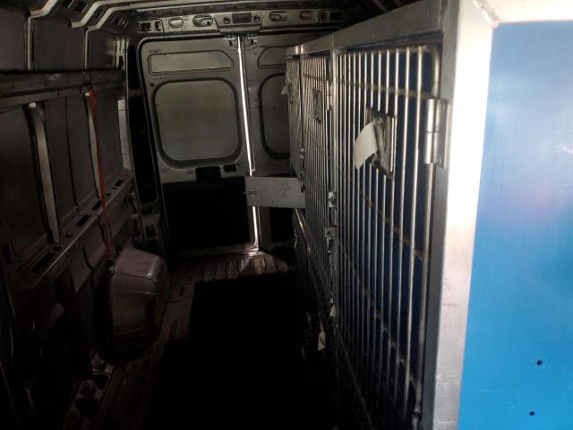 Фото 10 - RAM All Models