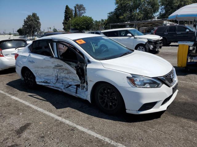 Фото 4 - NISSAN SENTRA