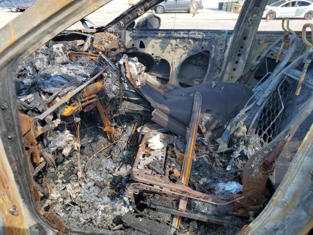 Фото 7 - HONDA CRV