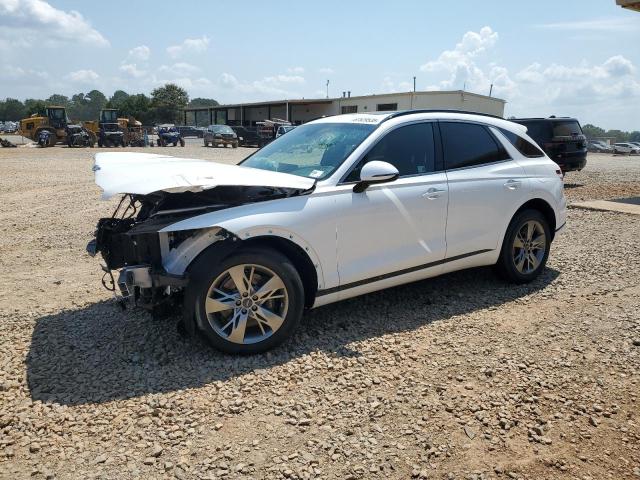 2025 GENESIS GV70 BASE