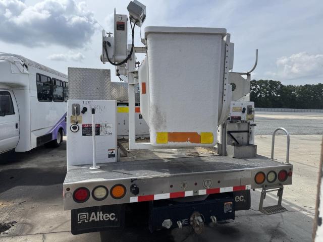 FORD F450 2015 VIN 1FDUF4GYXFEB64608