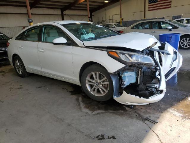 Фото 4 - HYUNDAI SONATA