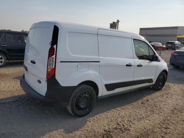Фото 3 - FORD TRANSIT