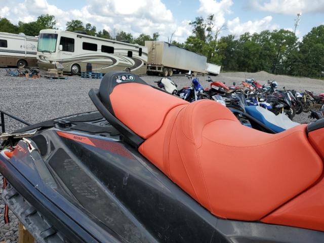 SEA-DOO JETSKI 2022