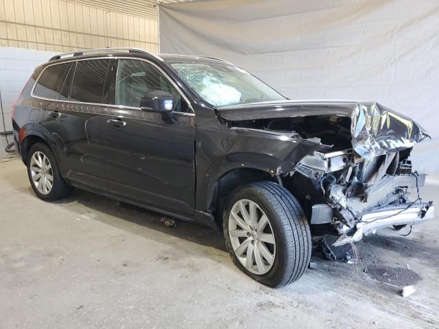 Фото 4 - VOLVO XC90