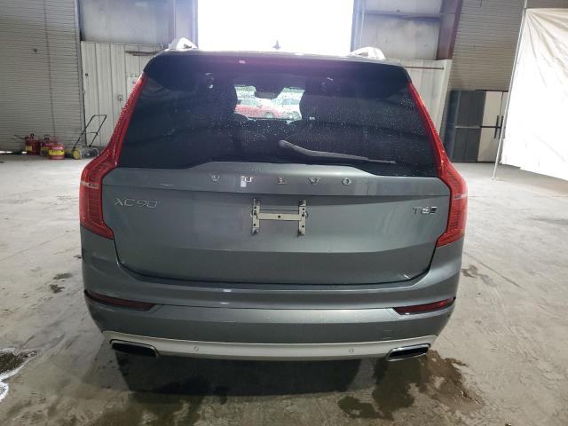 Фото 6 - VOLVO XC90
