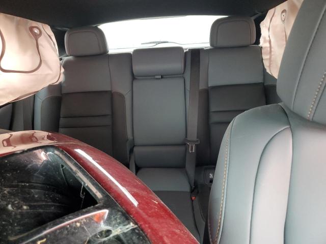 HONDA PROLOGUE T 2024 VIN 3GPKHXRJXRS512018