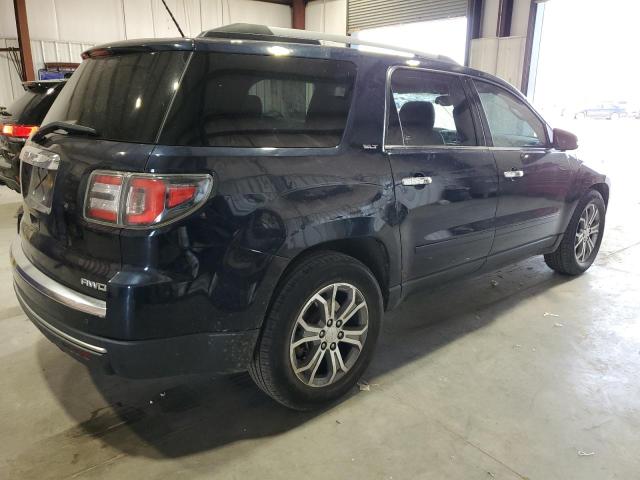 Фото 3 - GMC ACADIA