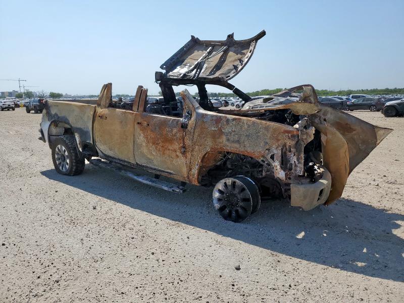 Фото 4 - CHEVROLET ALL Models