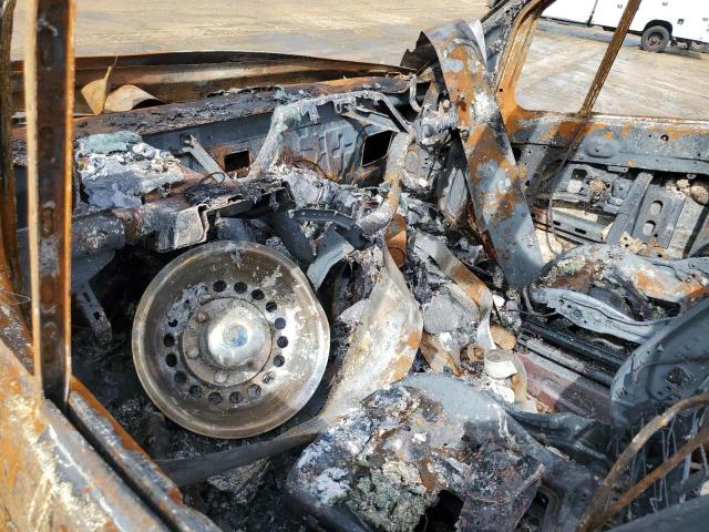 Фото 8 - MERCEDES-BENZ SPRINTER