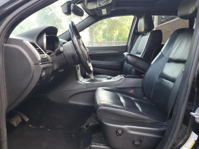 Фото 7 - JEEP GRAND CHER