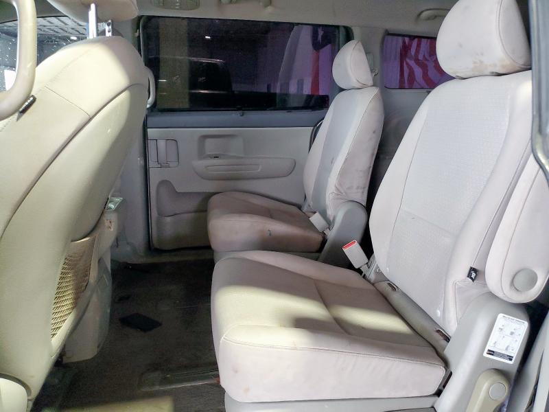 Фото 11 - KIA All Models