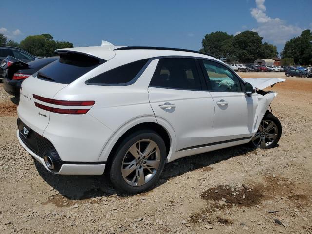 2025 GENESIS GV70 BASE