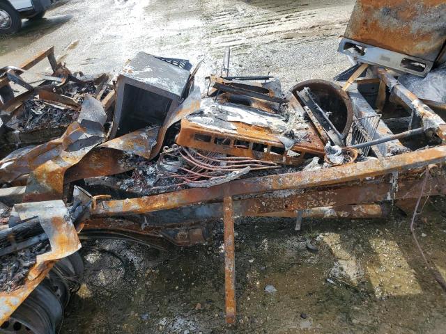 Фото 11 - MERCEDES-BENZ SPRINTER