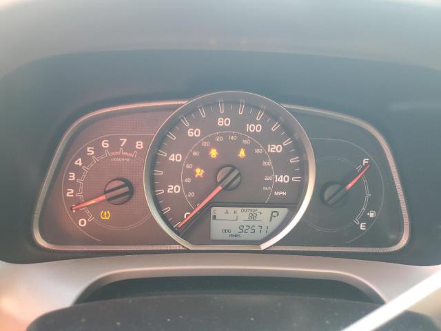 Фото 9 - TOYOTA RAV4