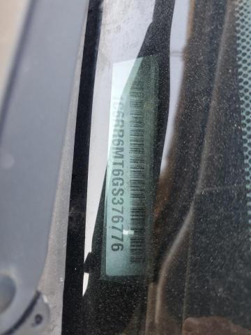 Фото 12 - RAM 1500