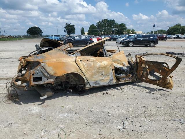 Фото 3 - FORD FUSION