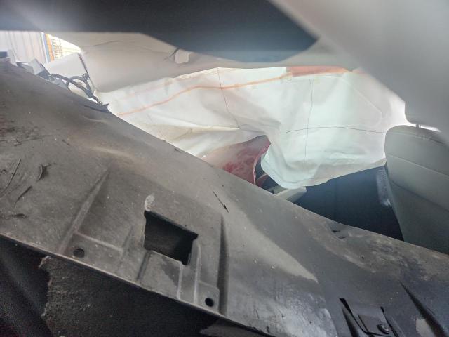 Фото 10 - HONDA ACCORD