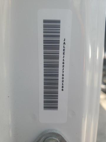 Фото 13 - CHEVROLET C/K5500