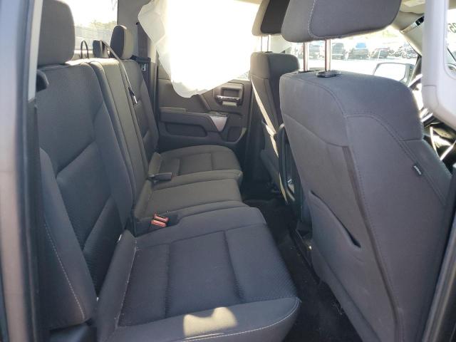 Фото 10 - CHEVROLET ALL Models