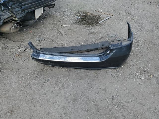 Фото 12 - NISSAN ALTIMA