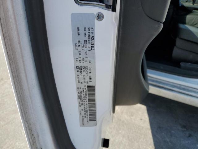 Фото 14 - DODGE CARAVAN