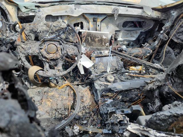 Фото 8 - JEEP GRAND CHER