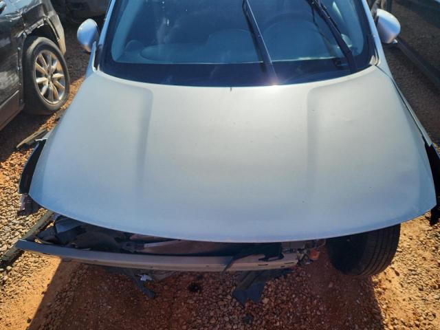 Фото 11 - NISSAN VERSA