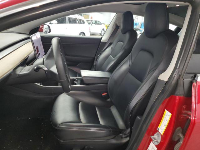 Фото 7 - TESLA MODEL 3