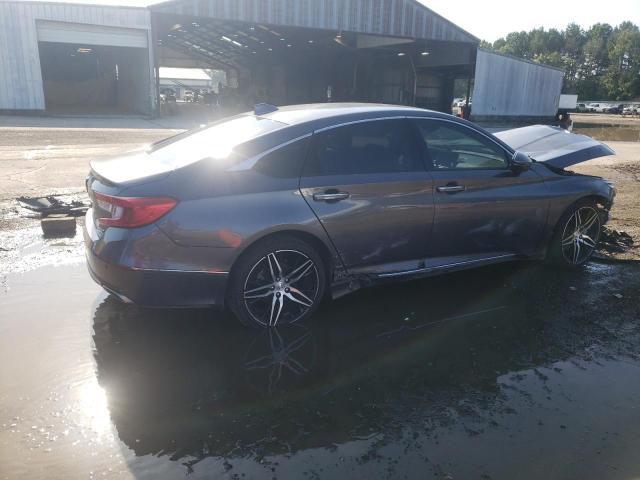 Фото 3 - HONDA ACCORD