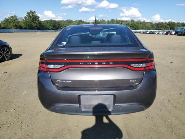 DODGE DART 2015 VIN 1C3CDFBB9FD121036