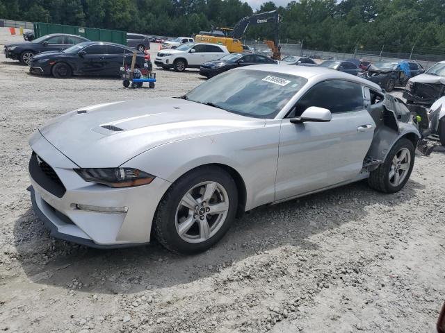 Фото 1 - FORD ALL Models