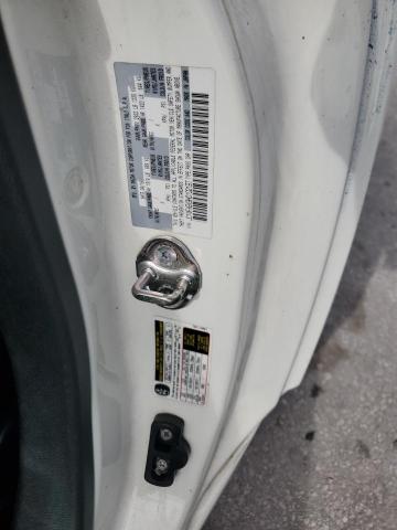 FIAT ALL MODELS 2017 VIN JC1NFAEK9H0102197