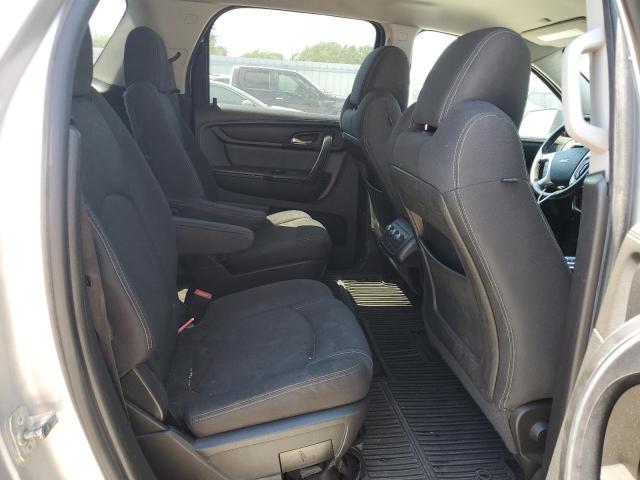 Фото 11 - GMC ACADIA