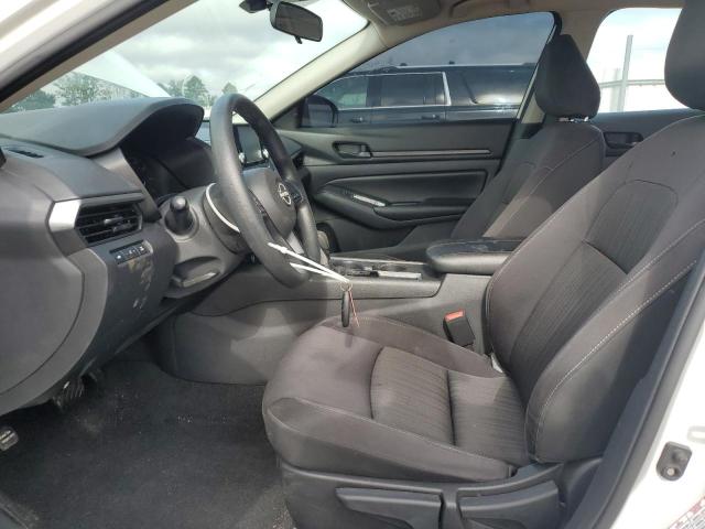 Фото 7 - NISSAN ALTIMA