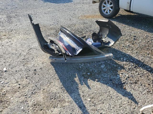 Фото 12 - DODGE CHARGER