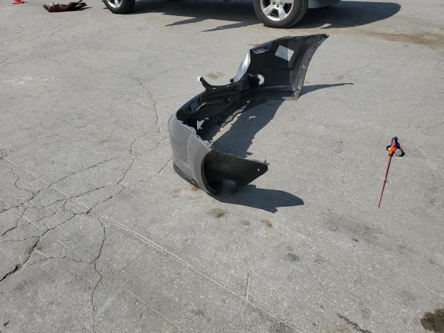 Фото 13 - DODGE JOURNEY