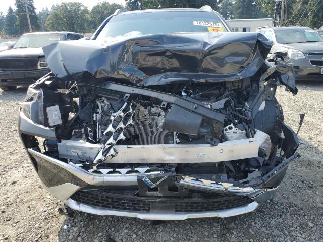 Фото 5 - HYUNDAI SANTA FE