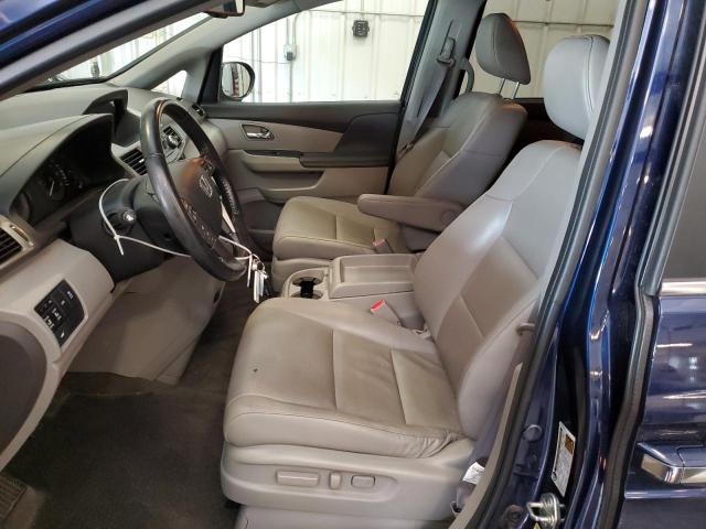 Фото 7 - HONDA All Models