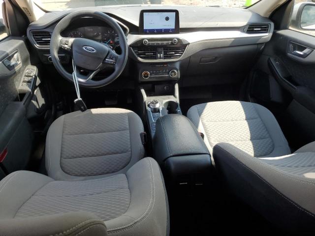 Фото 8 - FORD ESCAPE