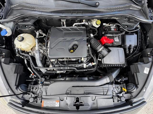 Фото 14 - FORD ESCAPE