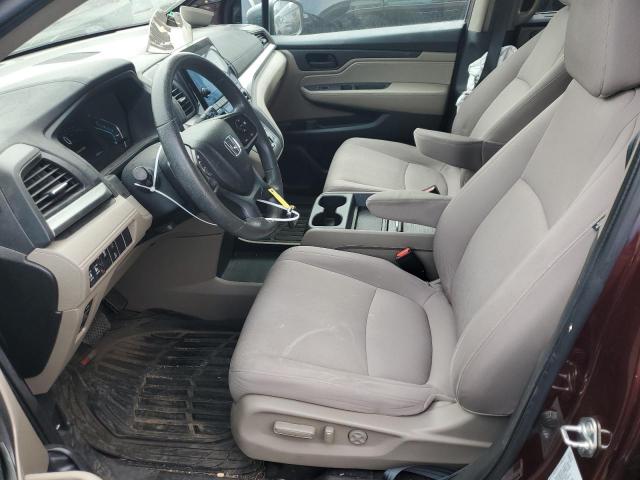 Фото 7 - HONDA All Models